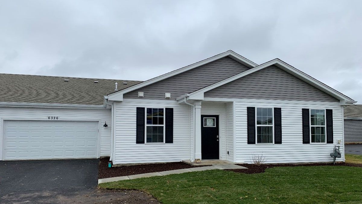 Exterior:Elevation Image 0.