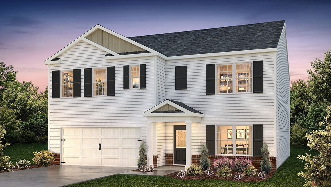 Exterior:Elevation Image 0.