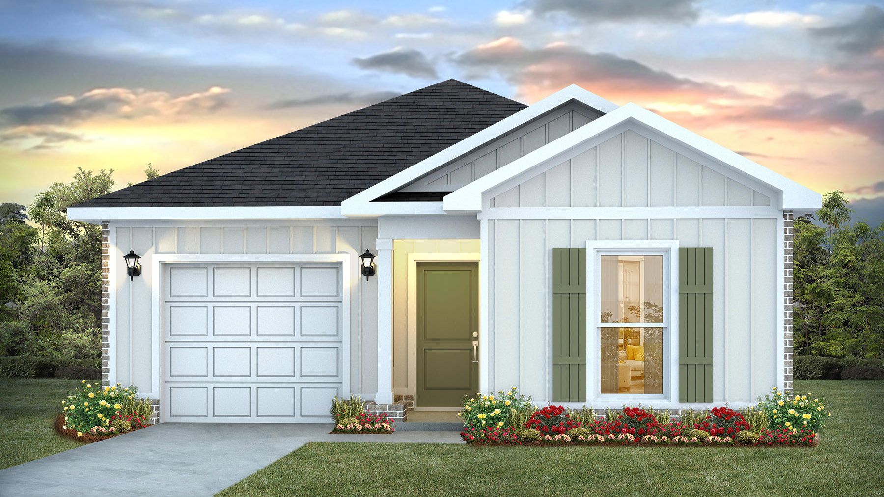 Exterior:Elevation Image 0.