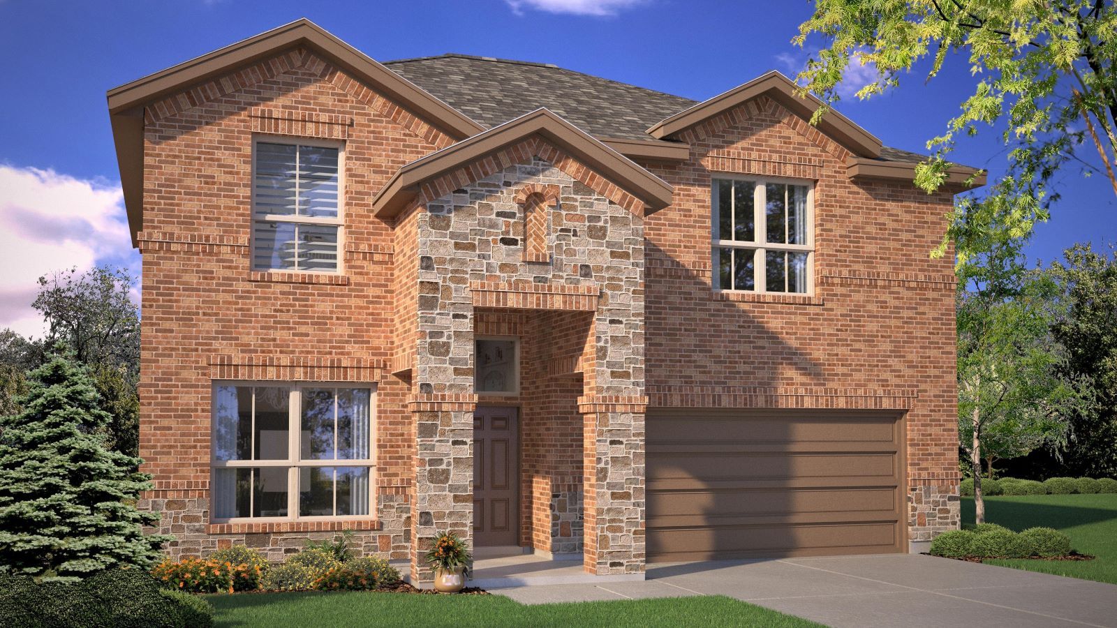 Exterior:Elevation Image 0.