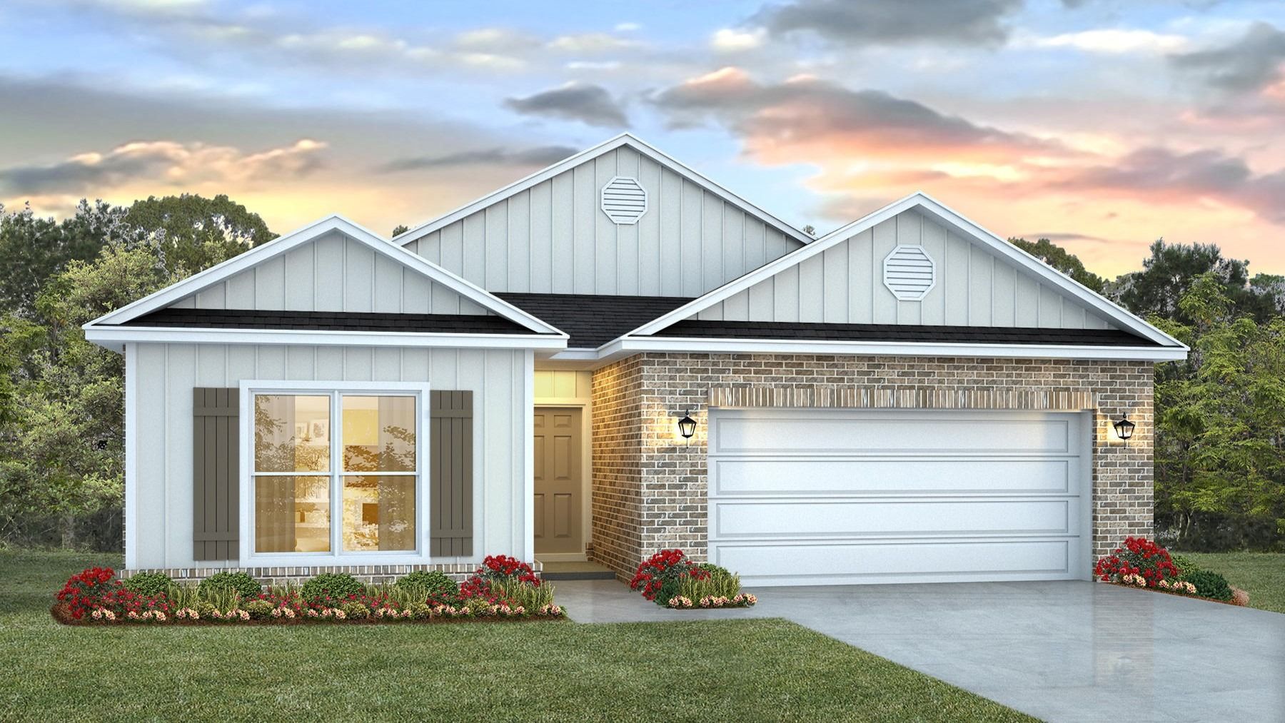 Elevation 0:Plan Elevation.