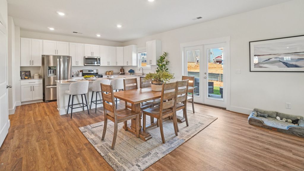 Exterior:Elevation Image 1.