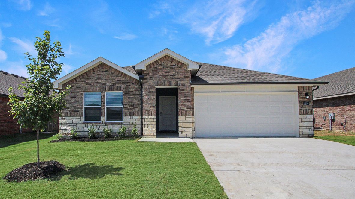 Exterior:Elevation Image 0.