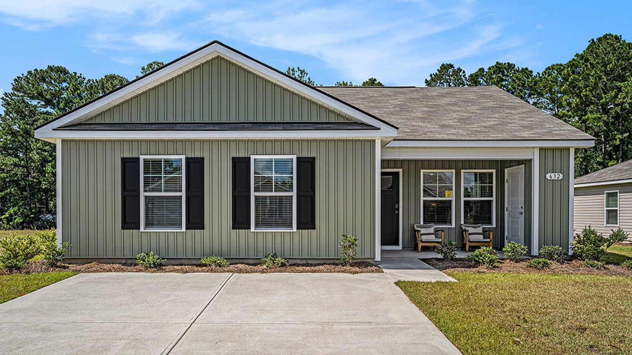 Exterior:Elevation Image 0.