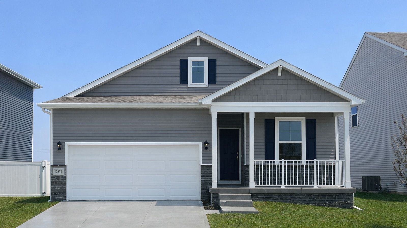 Exterior:Elevation Image 0.