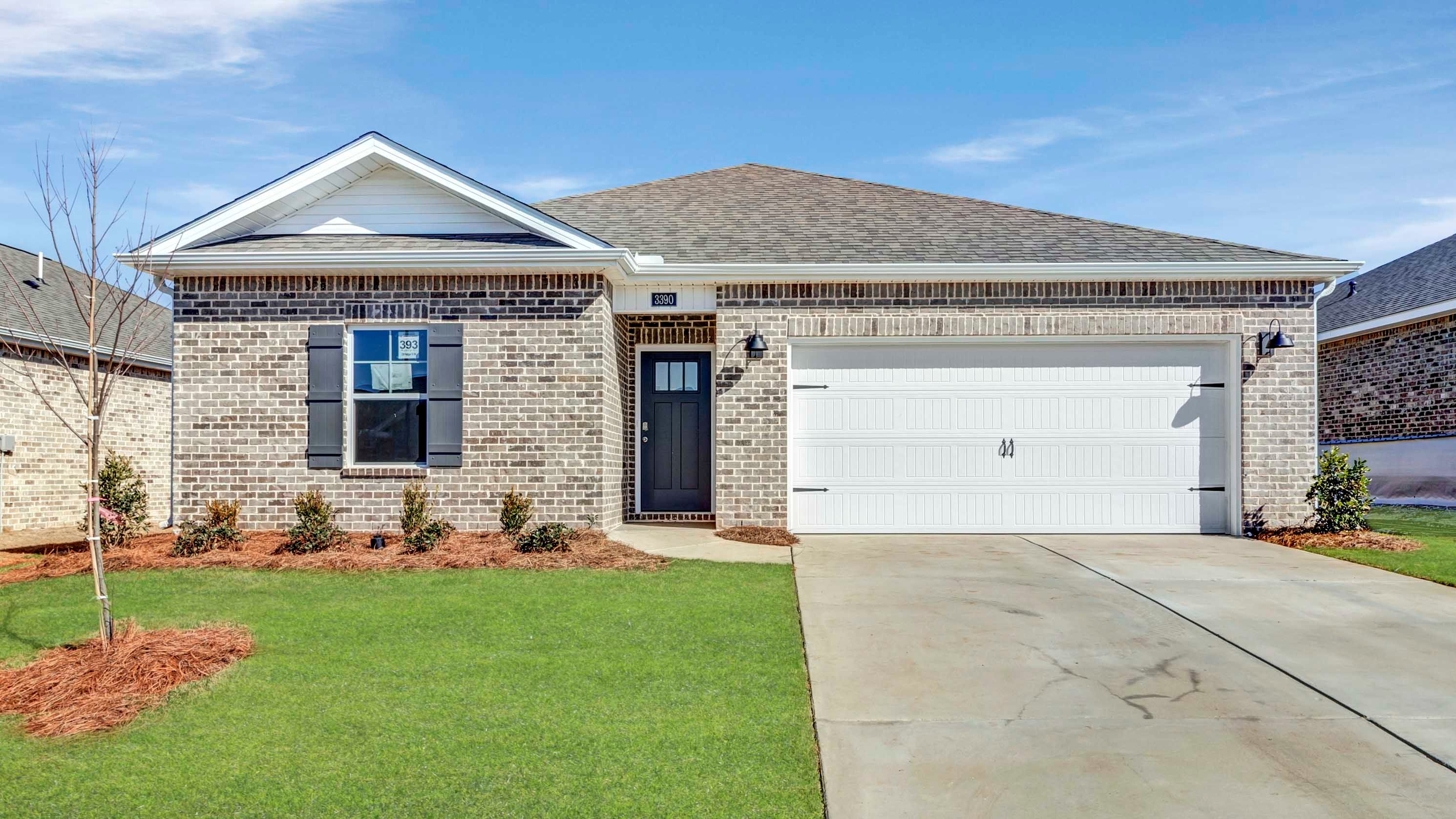 Exterior:Elevation Image 0.