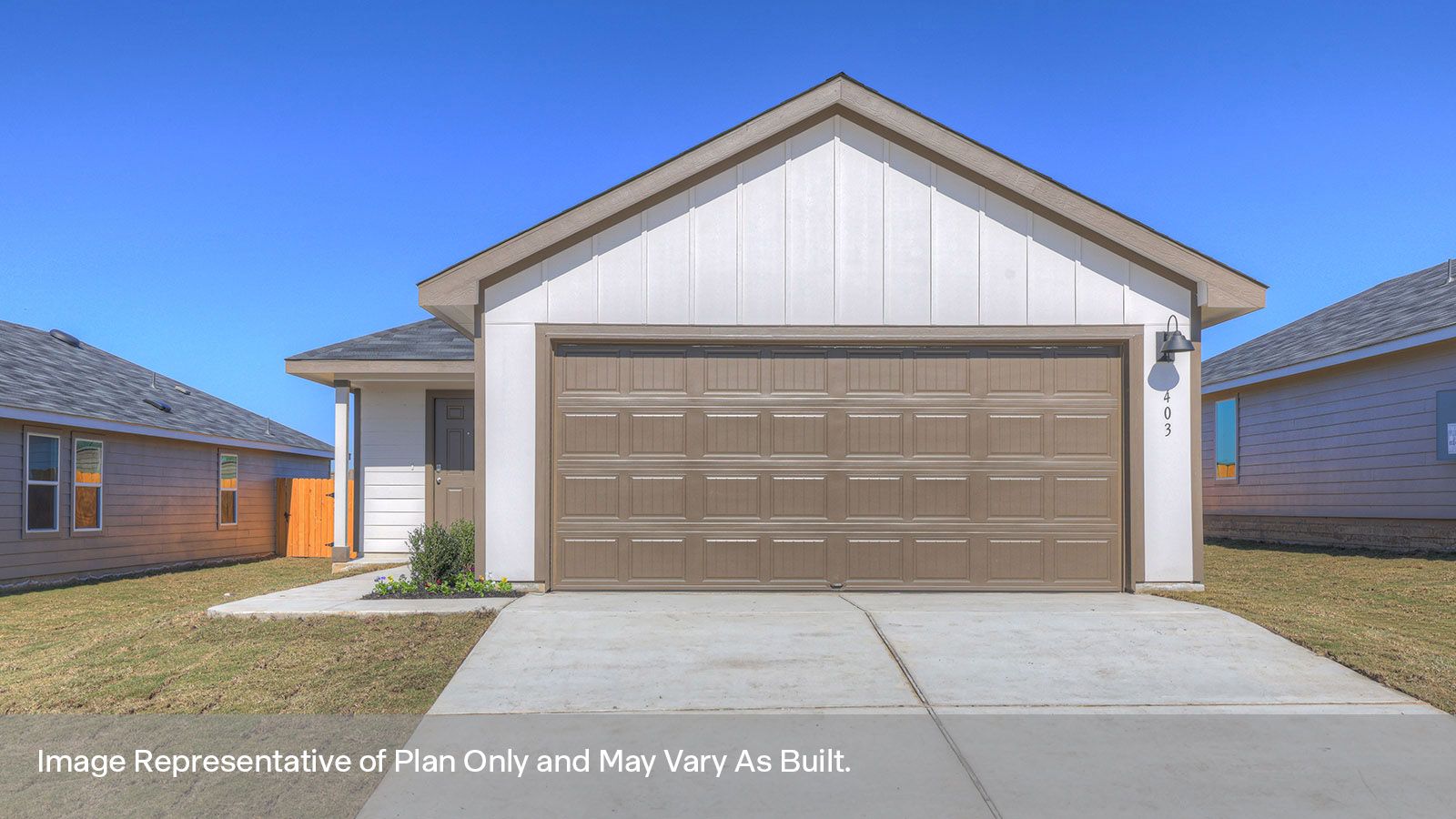 Exterior:Elevation Image 0.