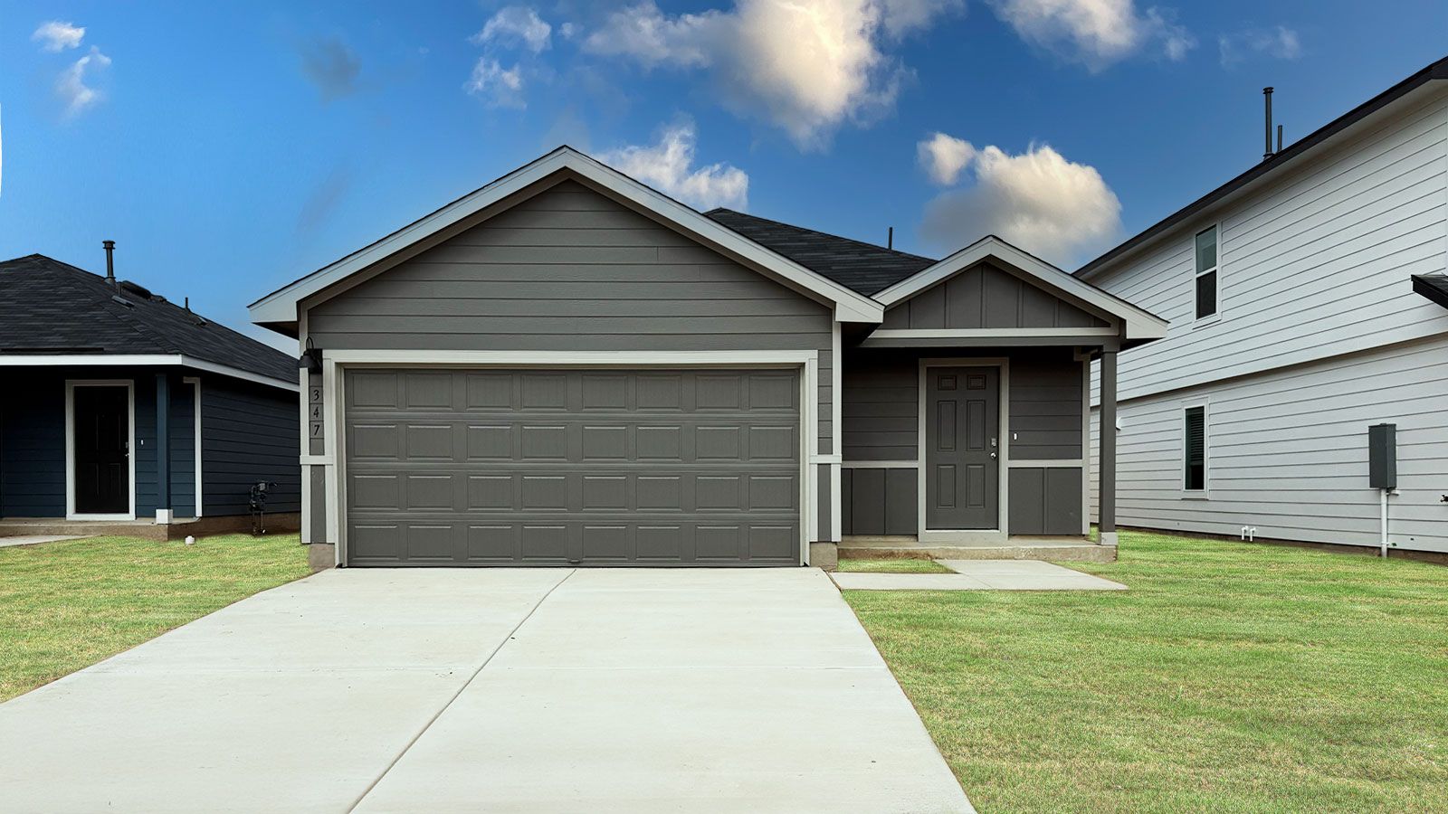 Exterior:Elevation Image 0.