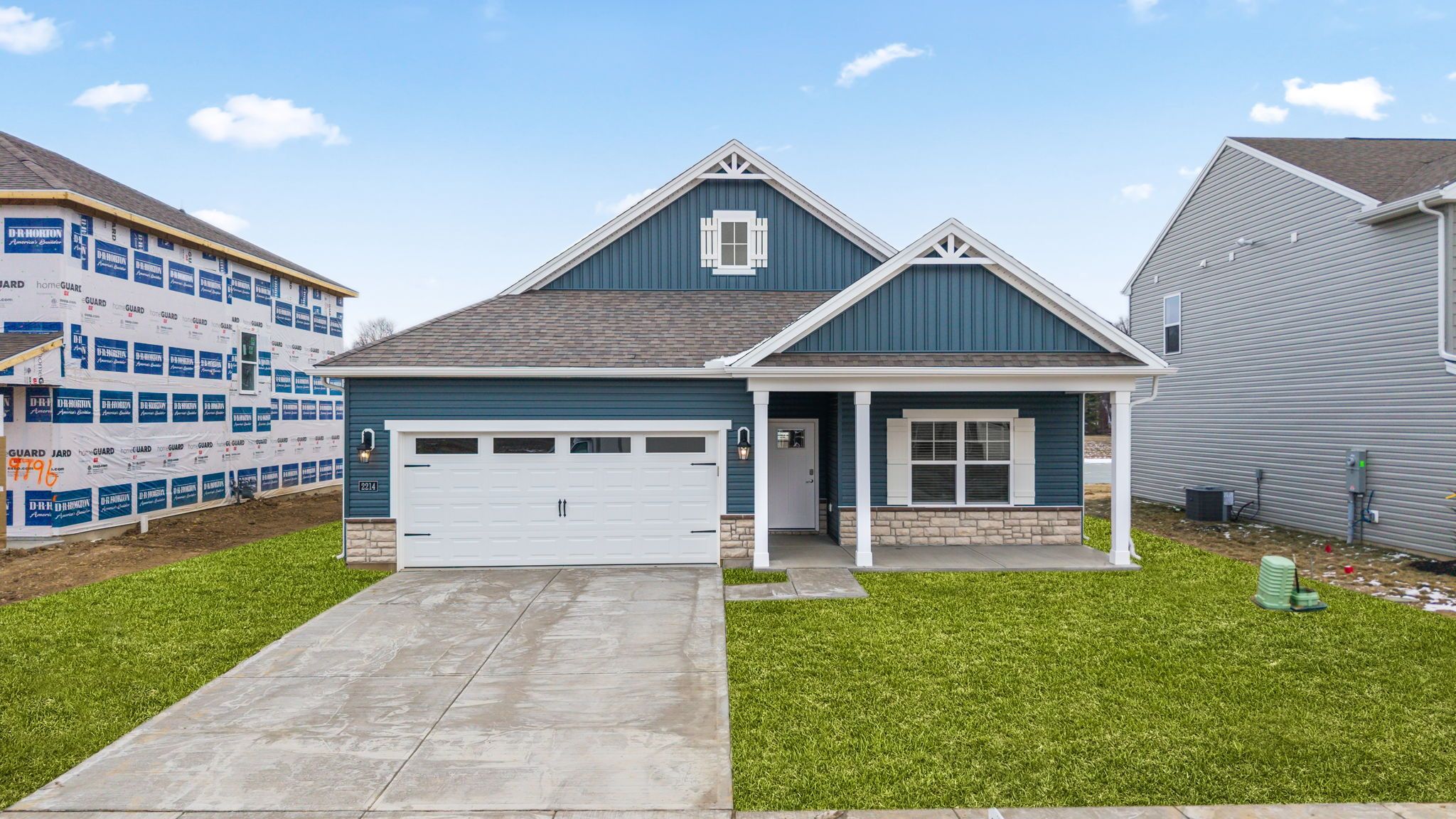 Exterior:Elevation Image 0.