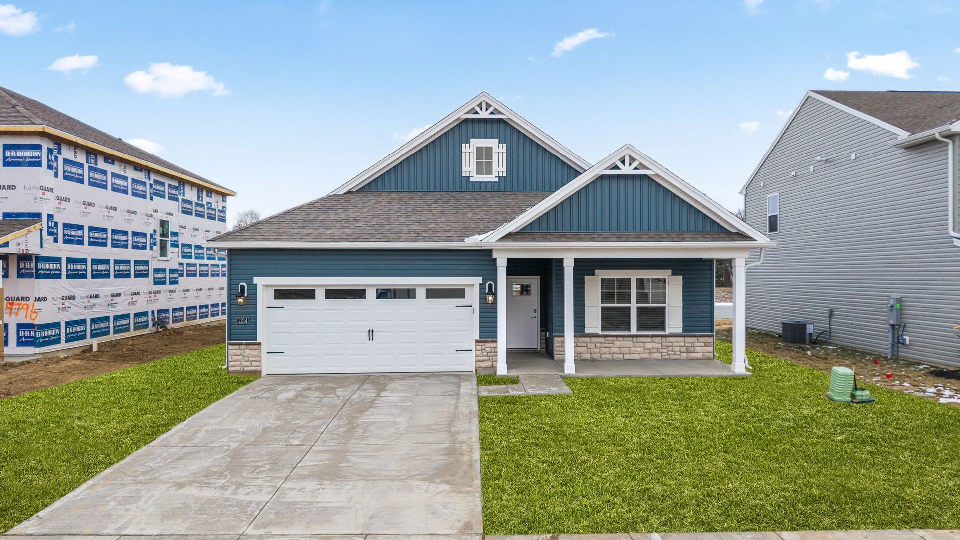 Exterior:Elevation Image 0.