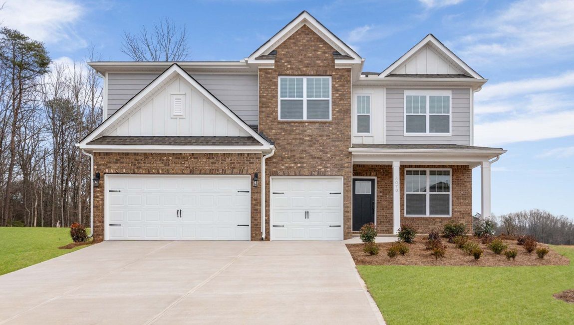 Exterior:Elevation Image 0.