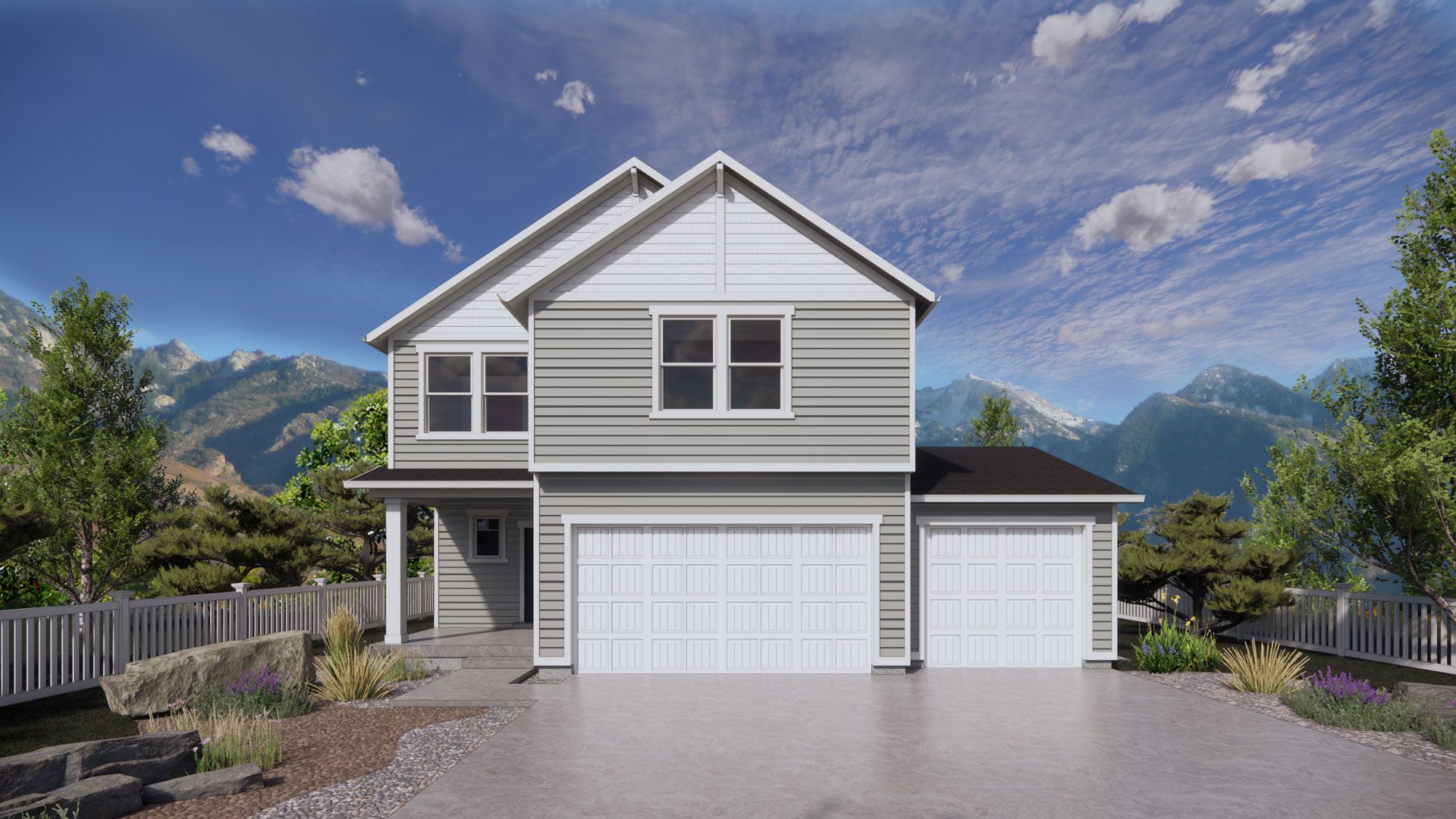 Exterior:Elevation Image 0.