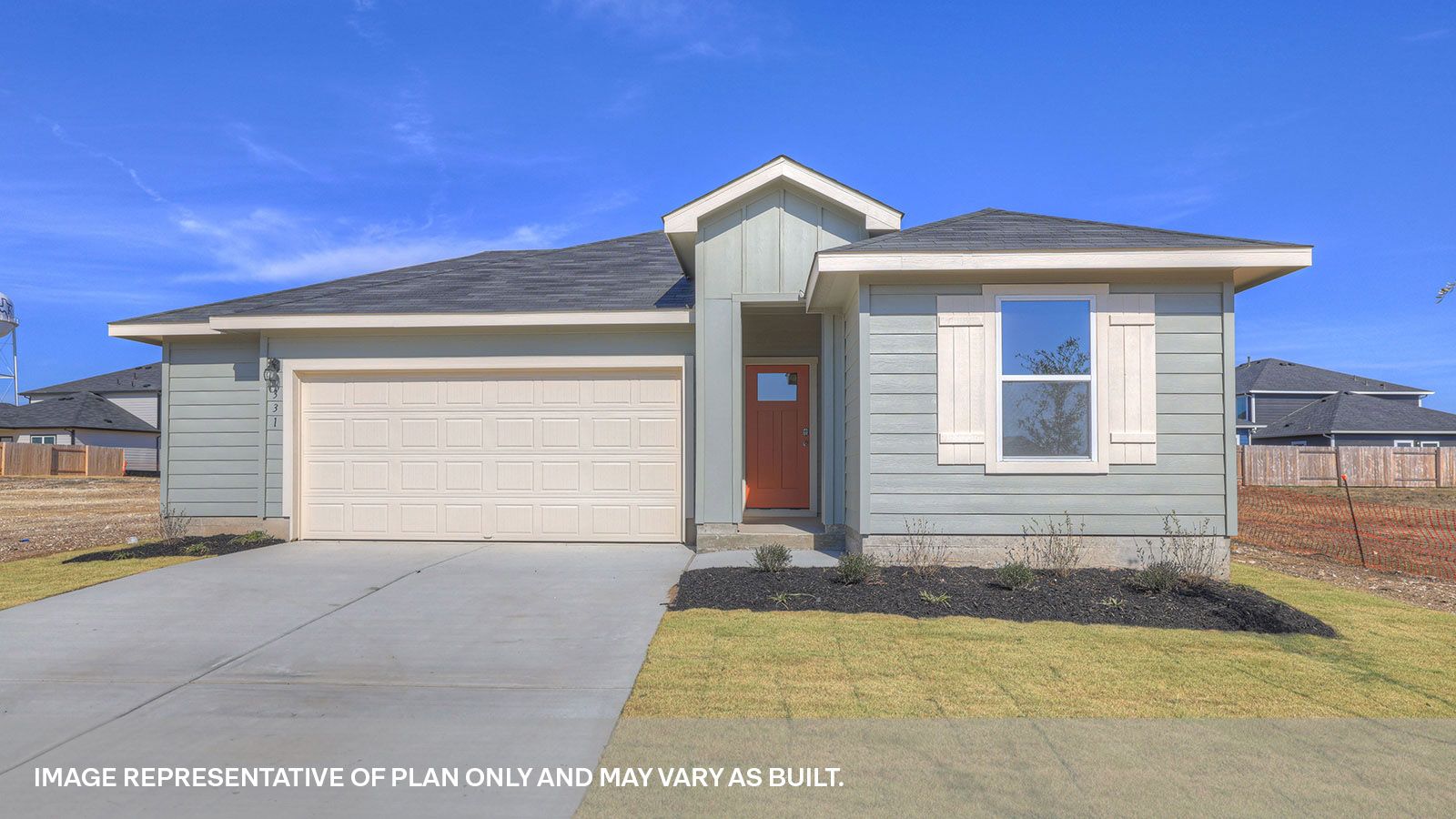 Elevation 0:Plan Elevation.