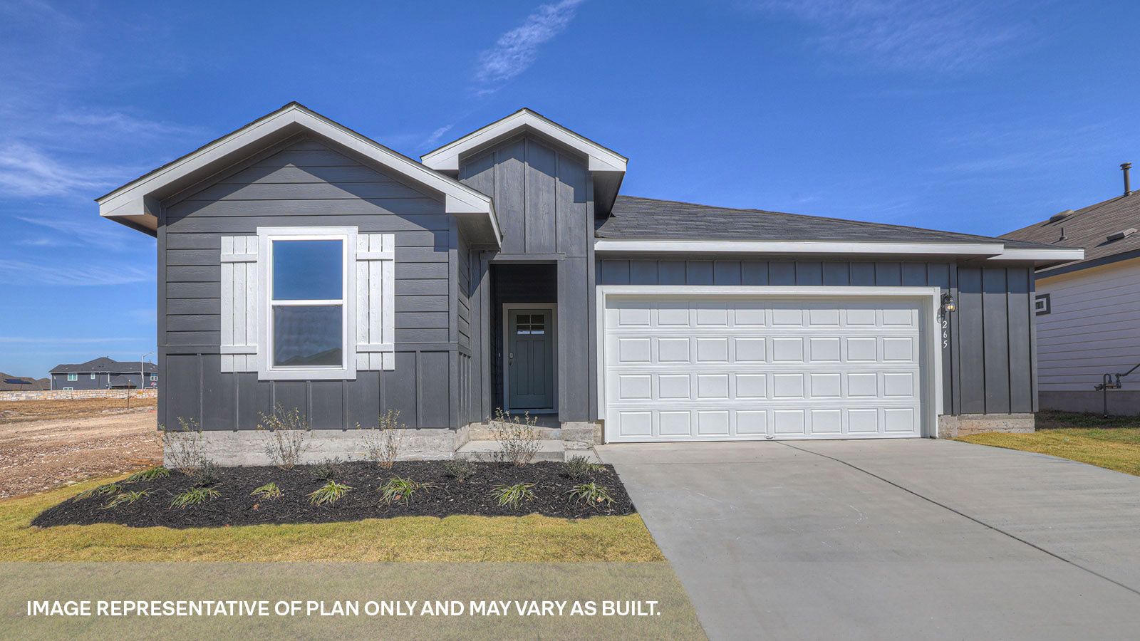 Elevation 0:Plan Elevation.