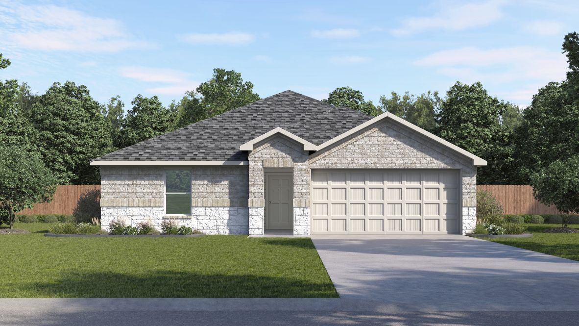 Exterior:Elevation Image 0.