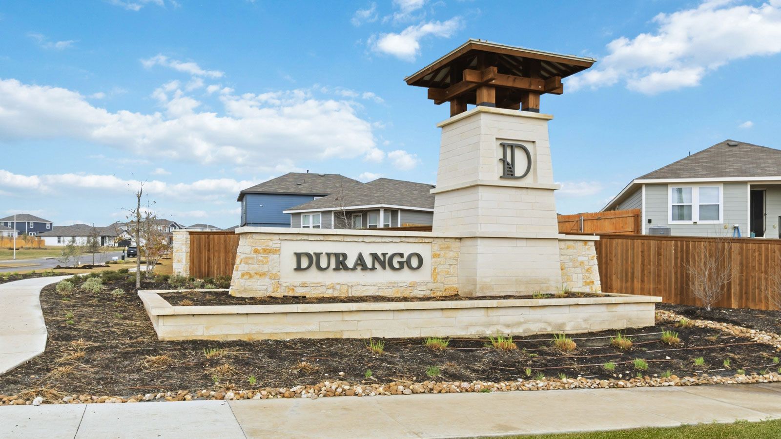 Subdivision Image 2:Subdivision Image 2