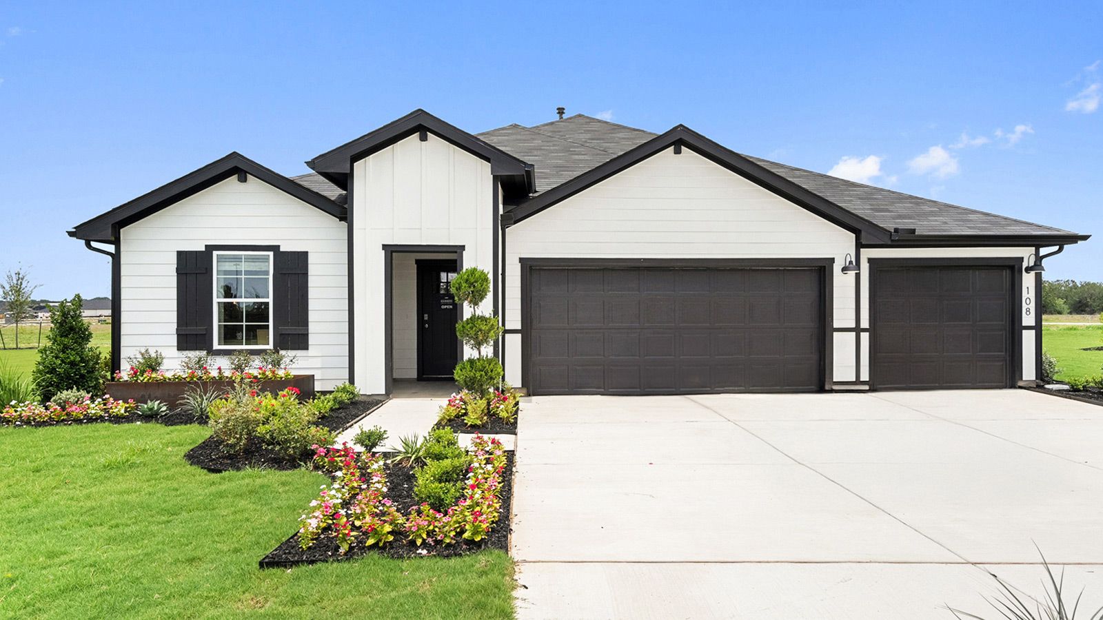 Subdivision Image 0:Subdivision Image 0