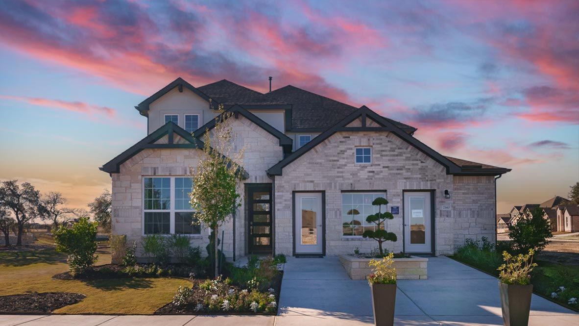 Subdivision Image 0:Subdivision Image 0