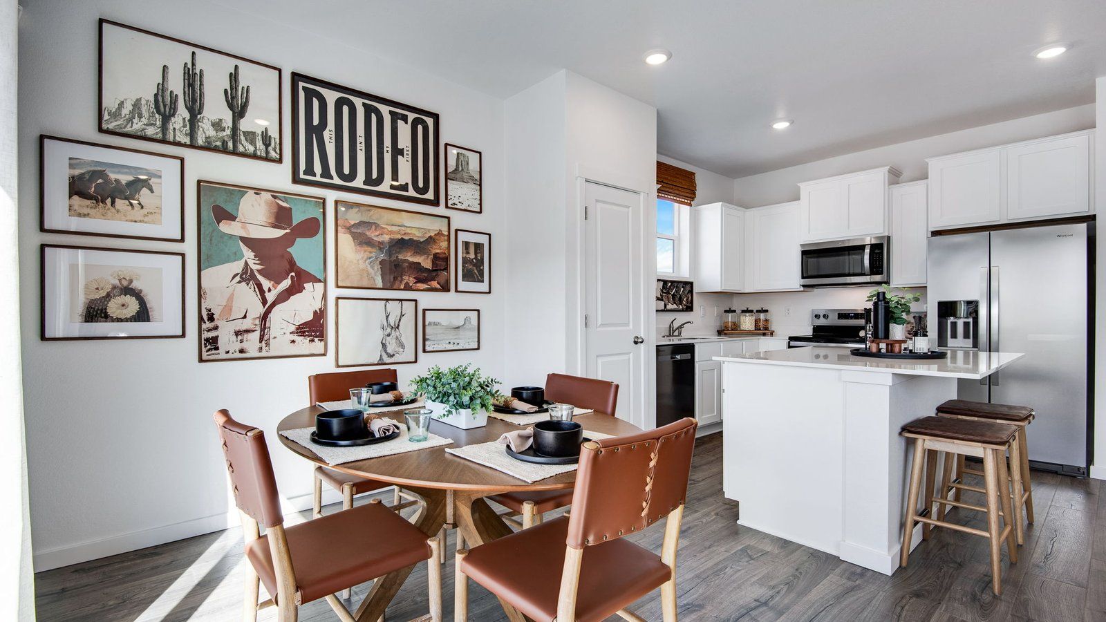 Subdivision Image 0:Subdivision Image 0