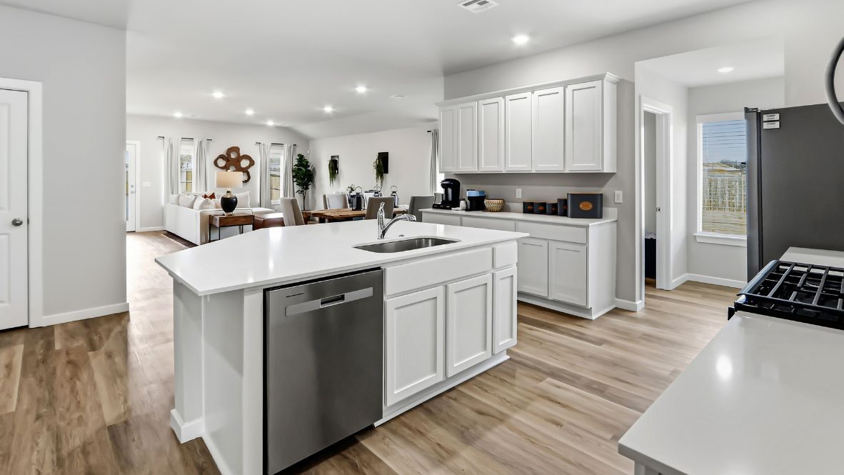 Subdivision Image 0:Subdivision Image 0