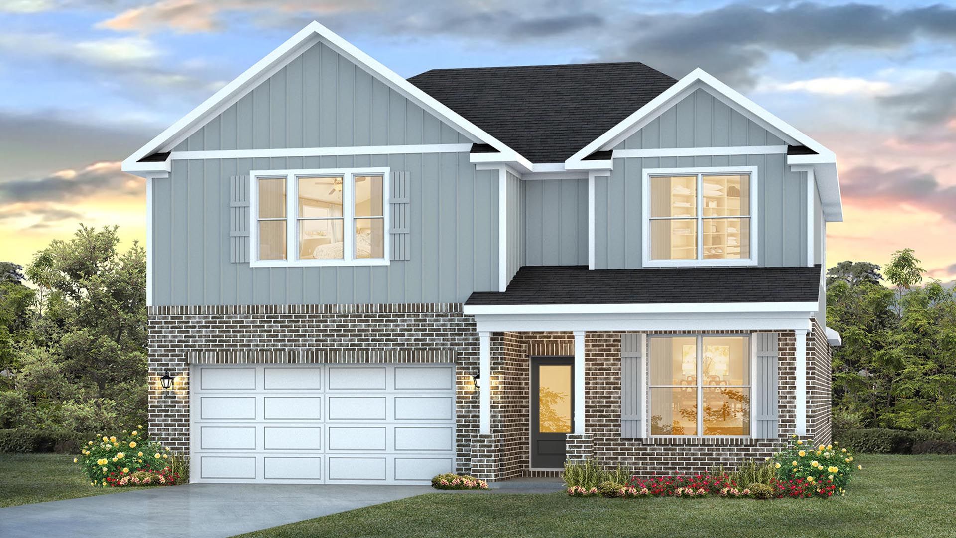 Elevation 0:Plan Elevation.