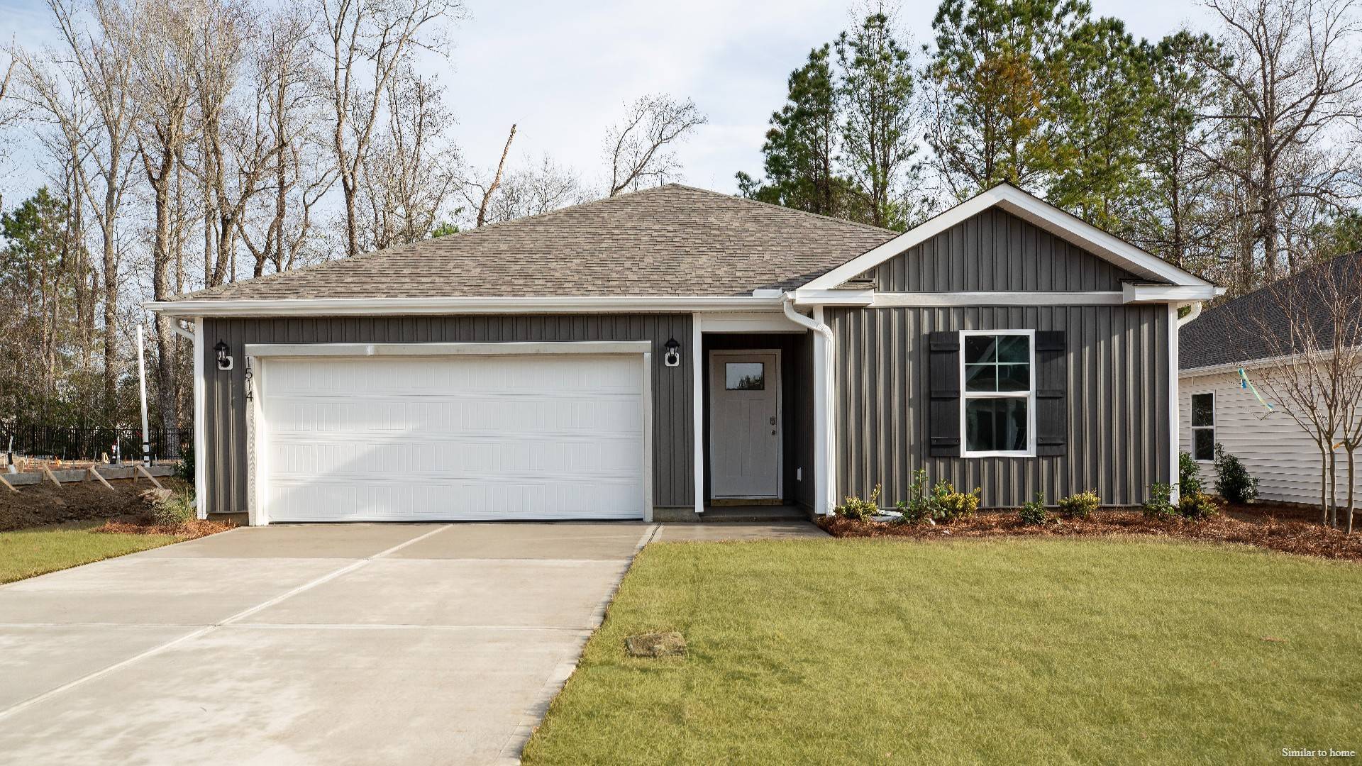 Subdivision Image 0:Subdivision Image 0