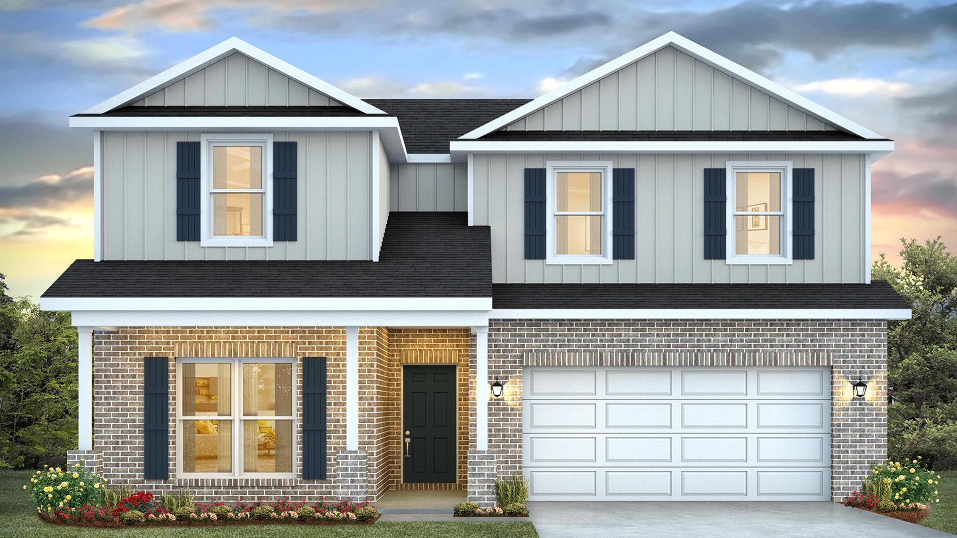 Elevation 0:Plan Elevation.