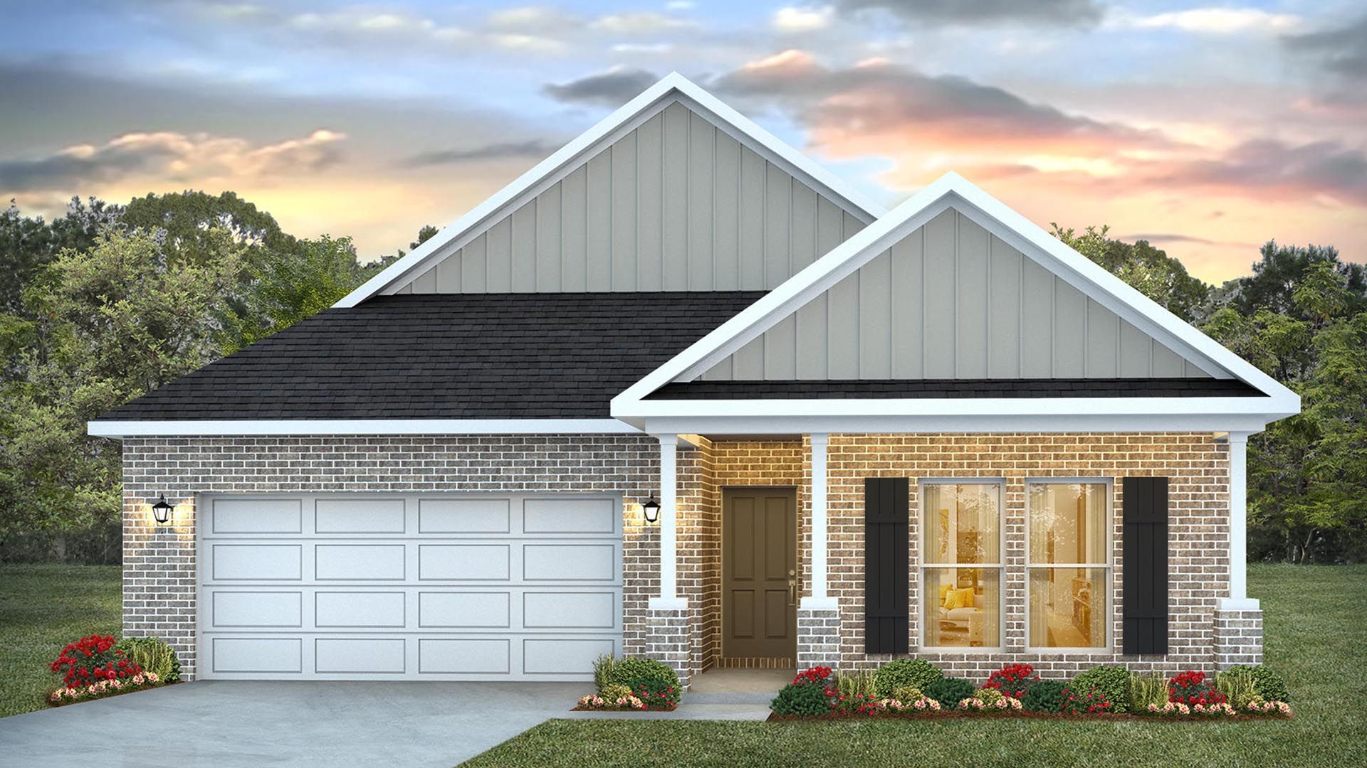 Elevation 0:Plan Elevation.