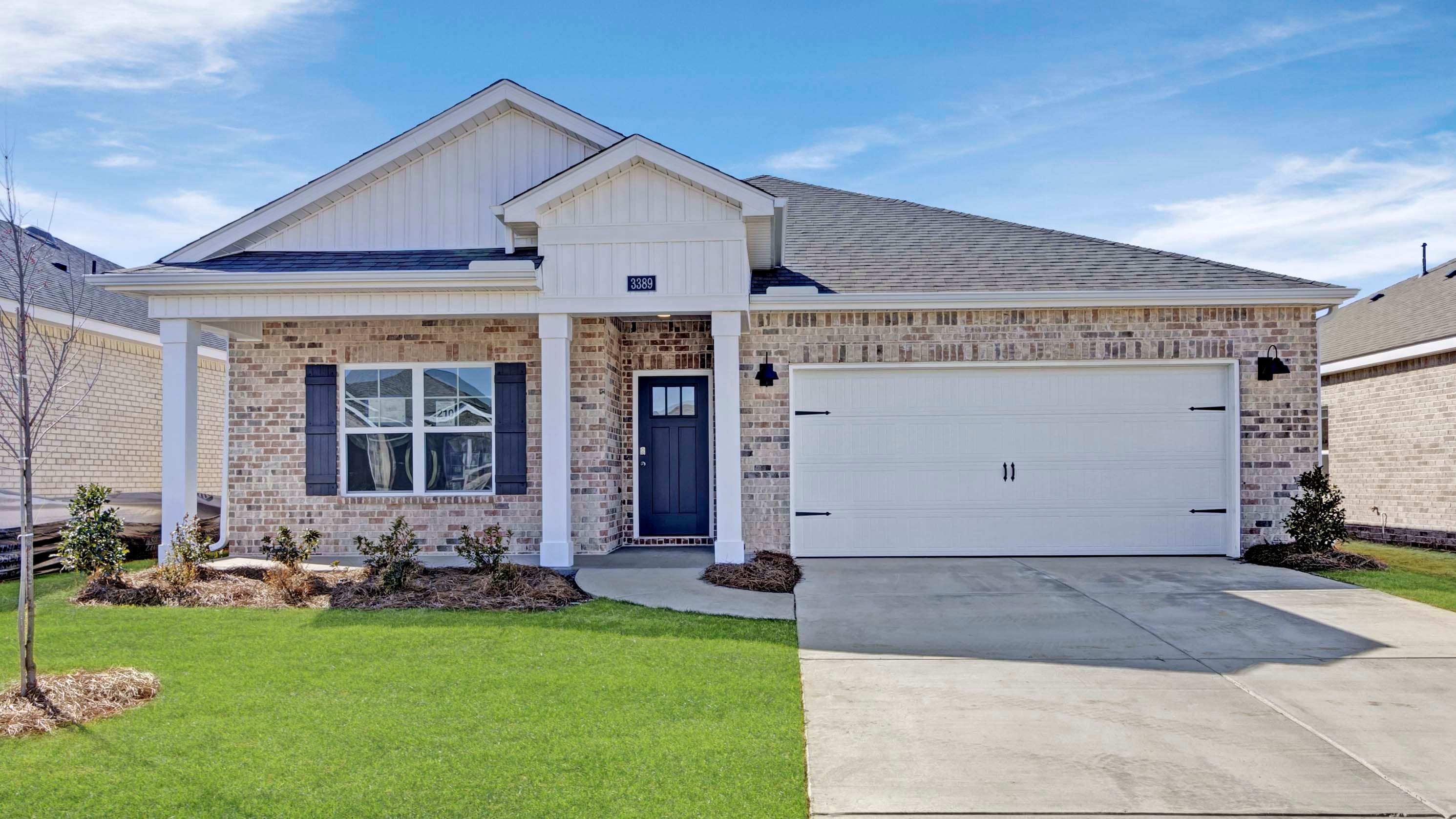 Subdivision Image 0:Subdivision Image 0