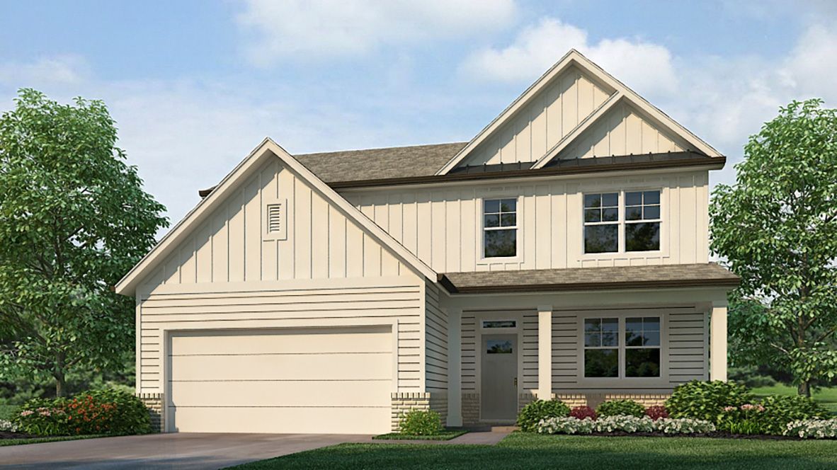 Elevation 1:Plan Elevation.