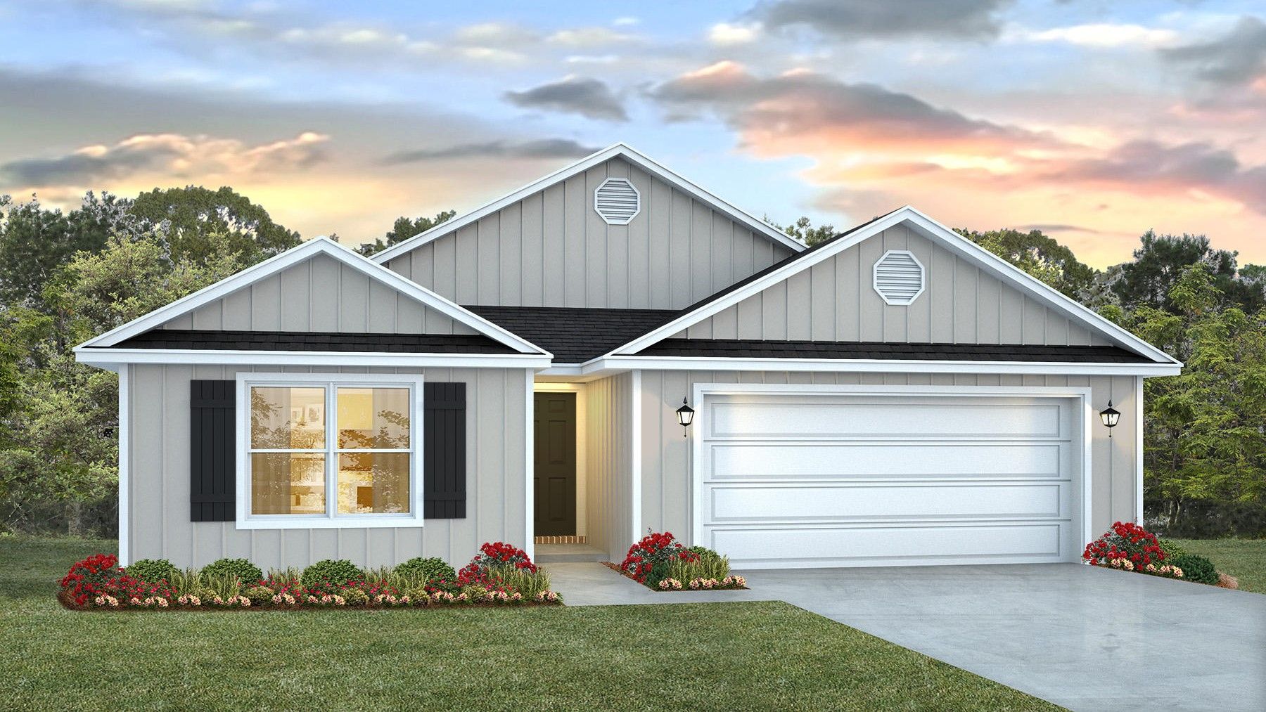 Elevation 0:Plan Elevation.