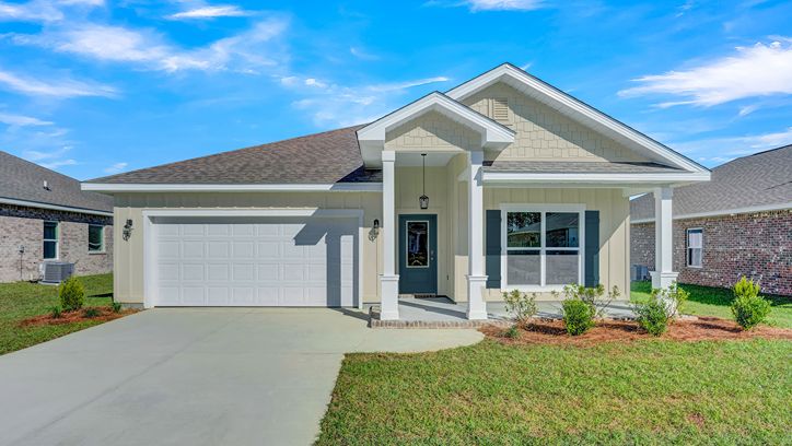 Exterior:Elevation Image 0.