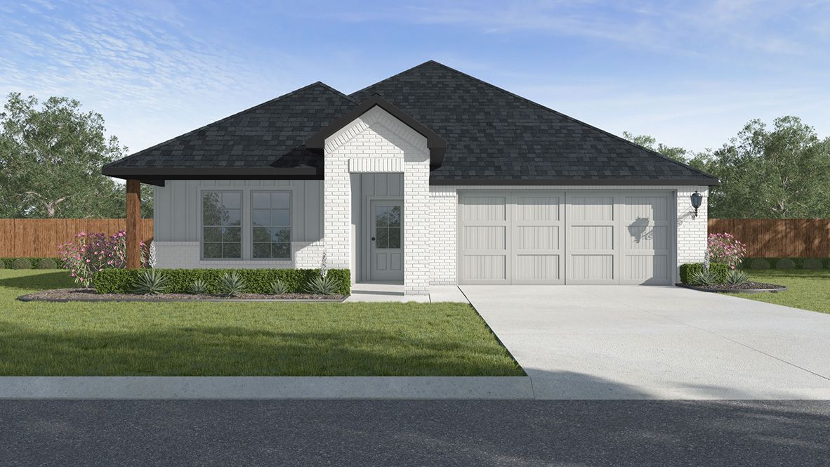 Exterior:Elevation Image 0.