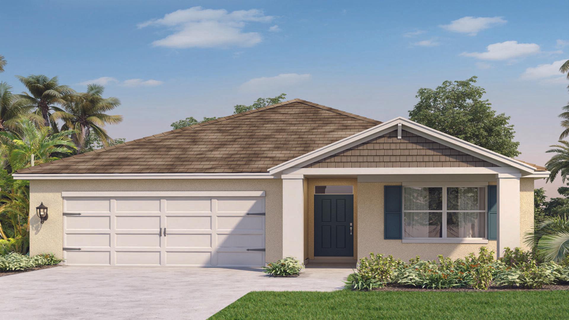 Exterior:Elevation Image 0.