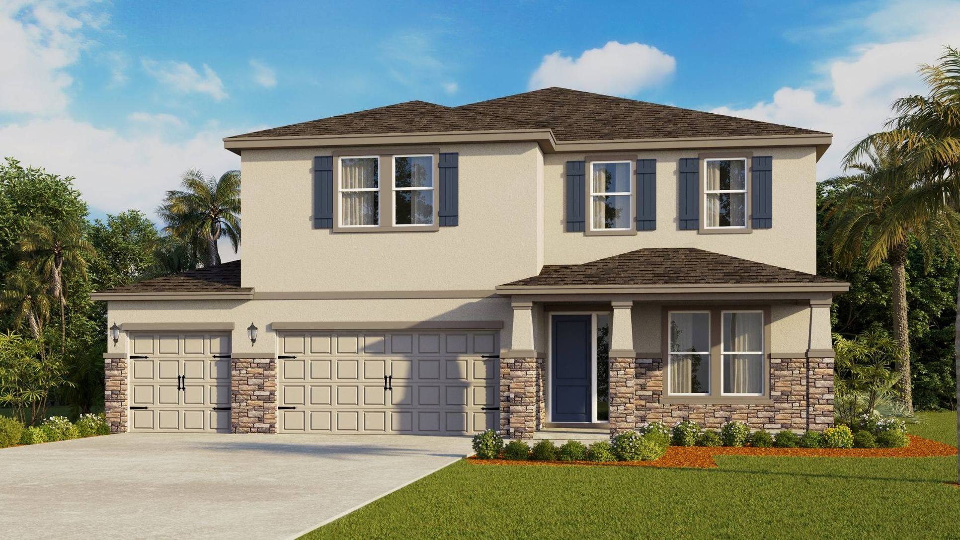 Exterior:Elevation Image 0.