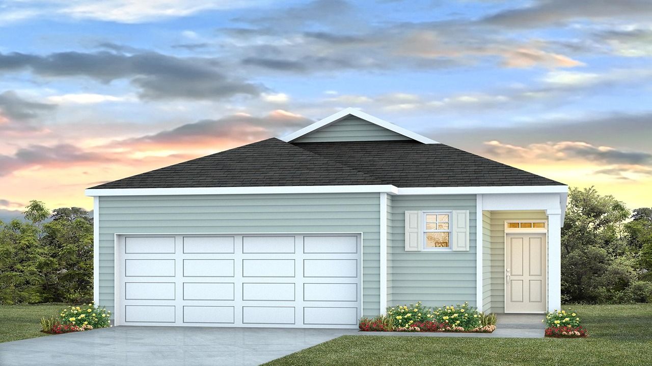 Exterior:Elevation Image 0.