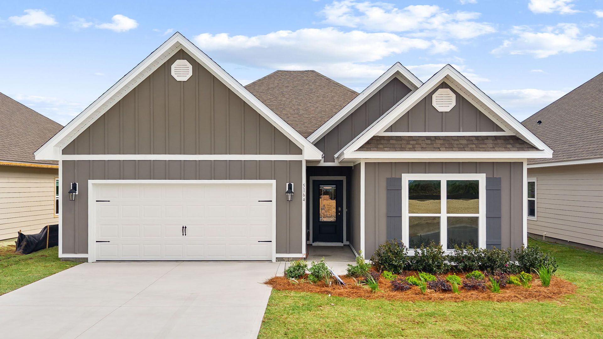 Elevation 0:Plan Elevation.