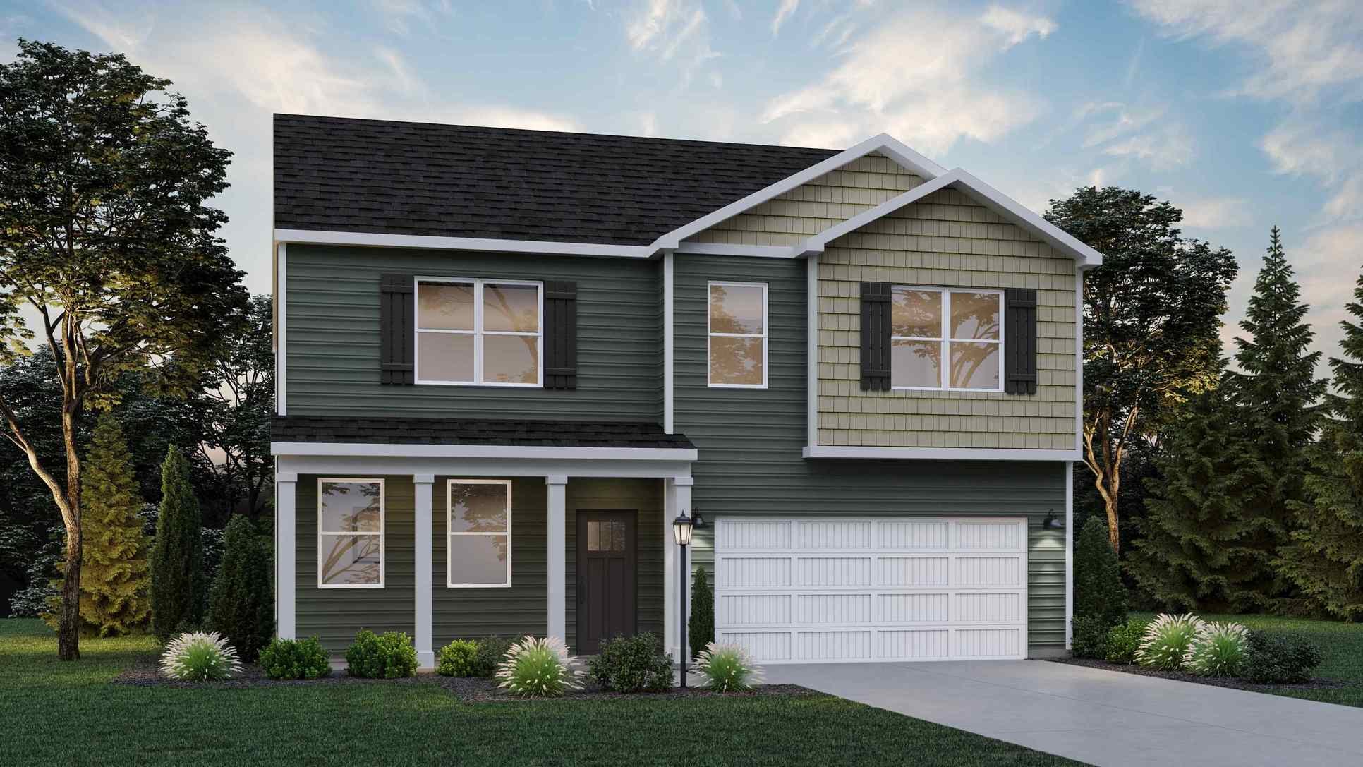 Exterior:Elevation Image 0.