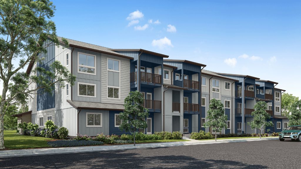 Subdivision Image 0:Subdivision Image 0