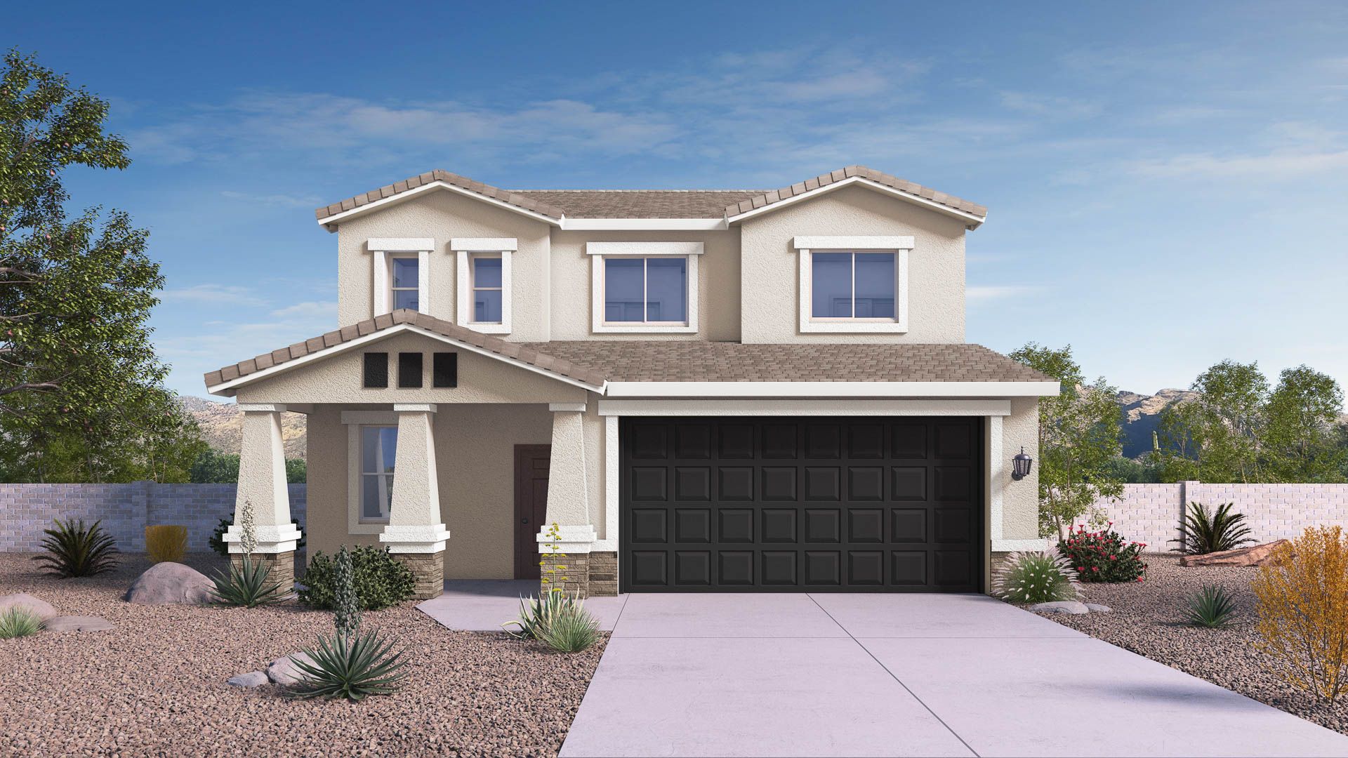 Elevation 0:Plan Elevation.