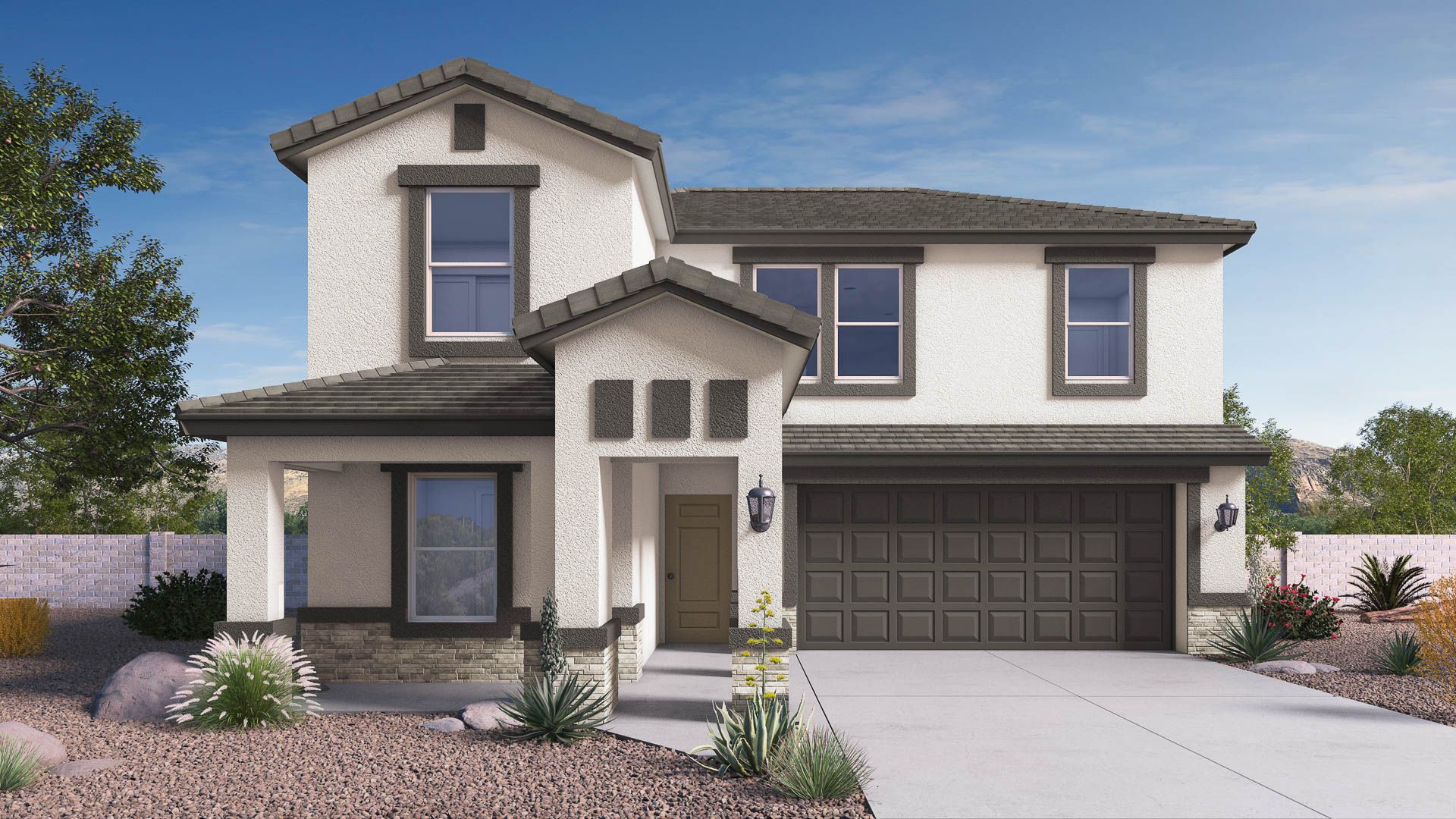 Elevation 0:Plan Elevation.