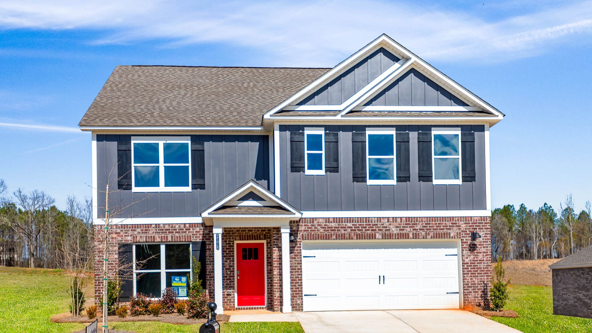 Exterior:Elevation Image 0.