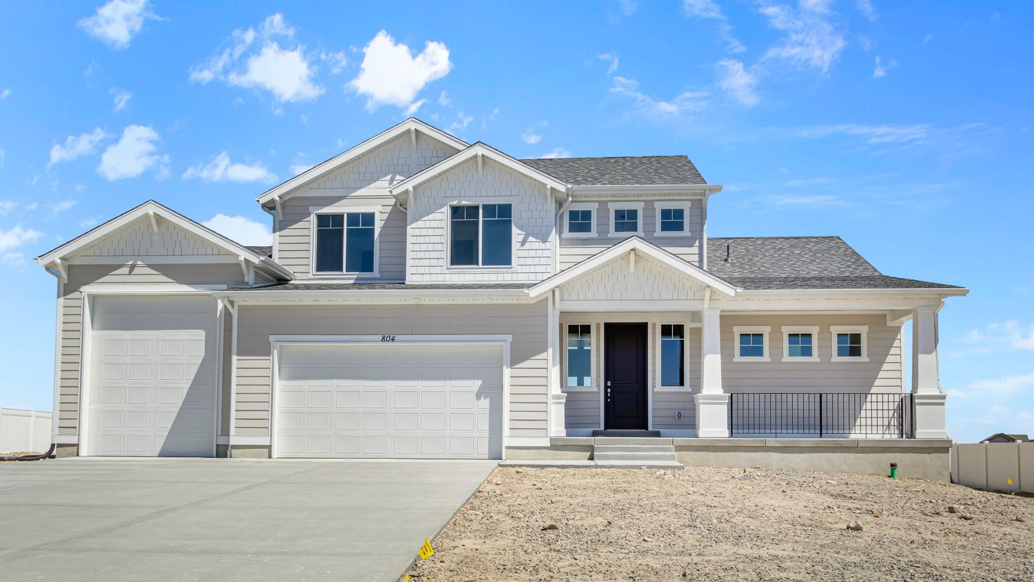 Subdivision Image 0:Subdivision Image 0