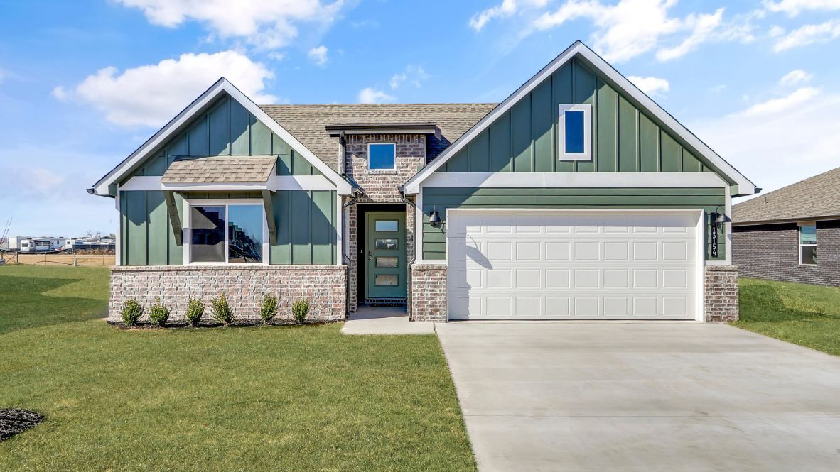 Exterior:Elevation Image 0.