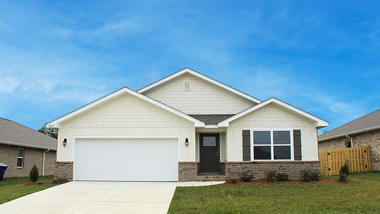 Exterior:Elevation Image 0.