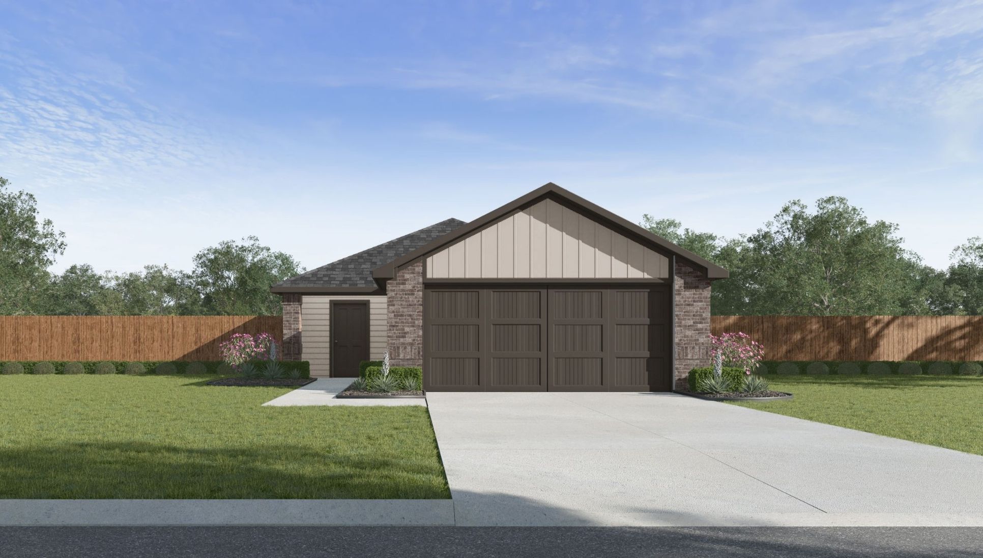 Exterior:Elevation Image 0.