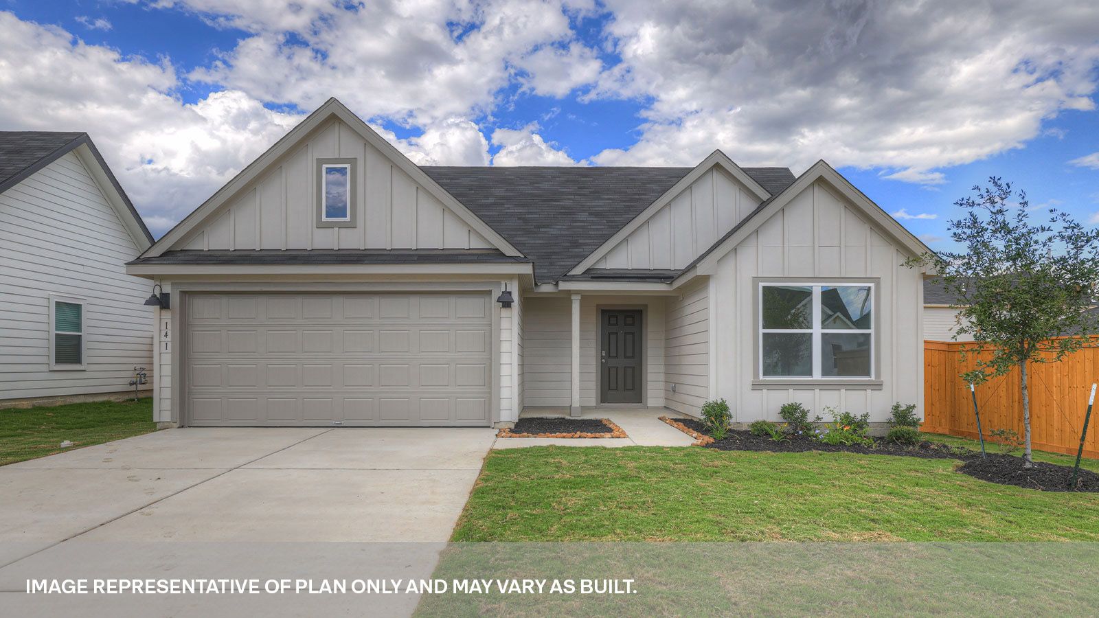 Exterior:Elevation Image 0.