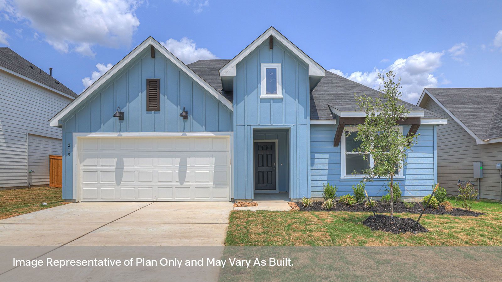 Exterior:Elevation Image 0.