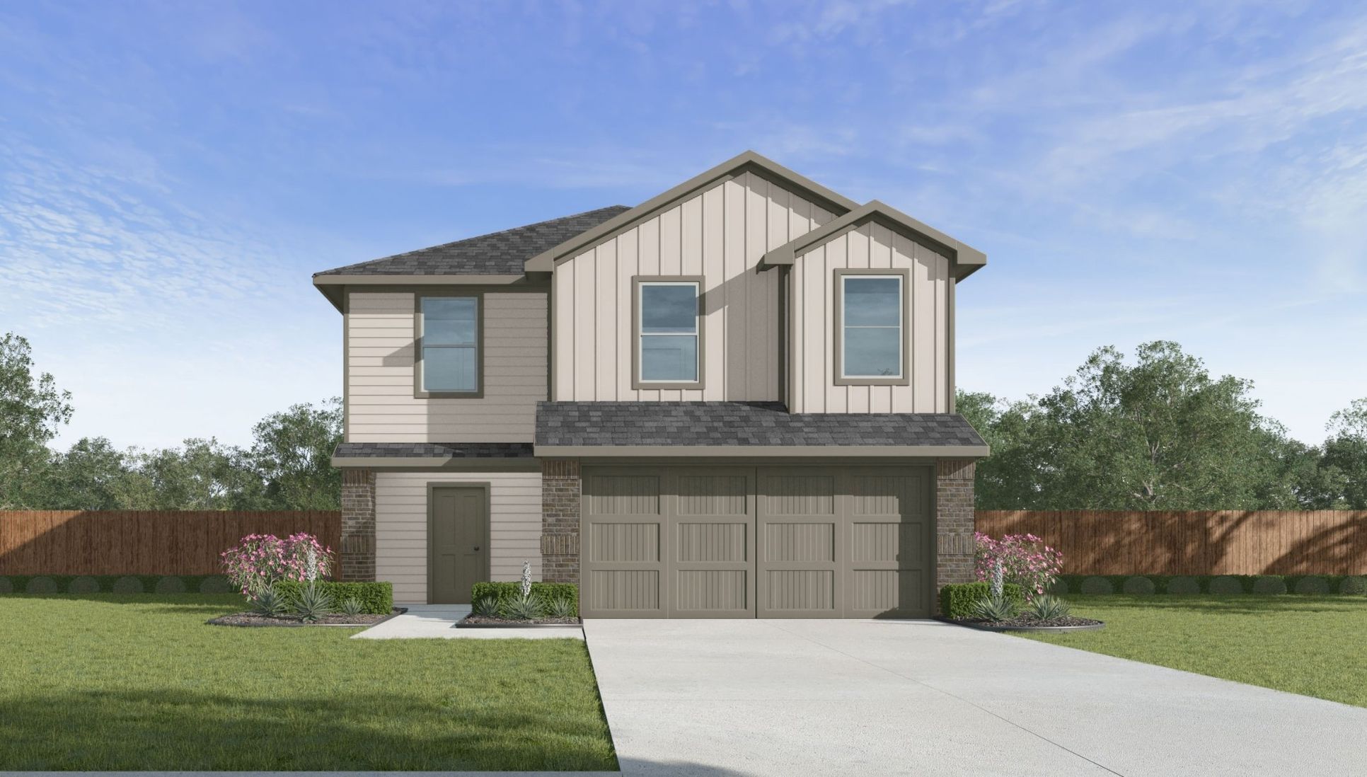 Exterior:Elevation Image 0.