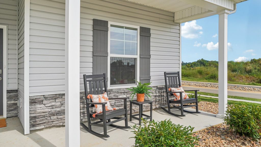 Exterior:Elevation Image 23.